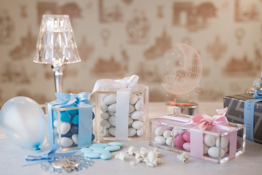 baby-shower-idee-tenerezze-classiche