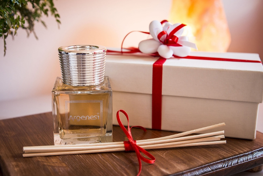 bomboniere-cresima-e-comunione-insieme-diffusore