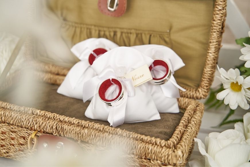 bomboniere-matrimonio-eleganti-speciale-argento-salvagoccia