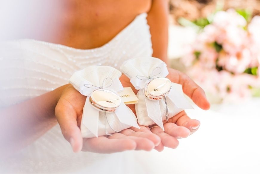 bomboniere-matrimonio-eleganti-speciale-argento-scatolina