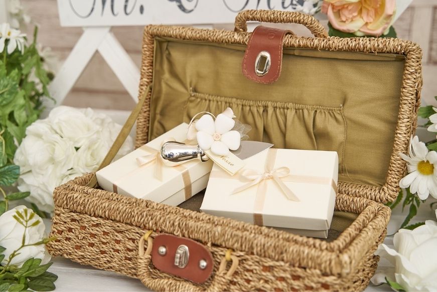 bomboniere-per-il-matrimonio-coltello-grana