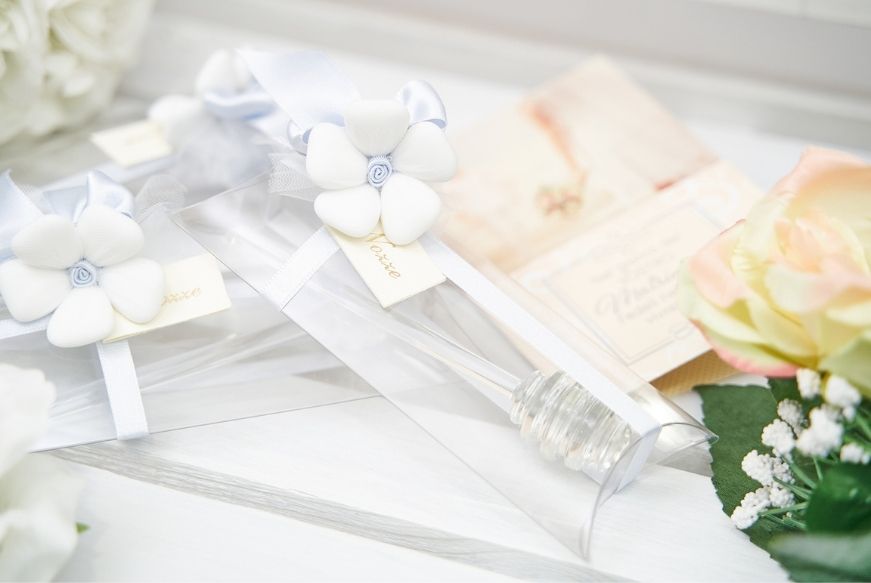 bomboniere-per-il-matrimonio-cucchiaio-miele