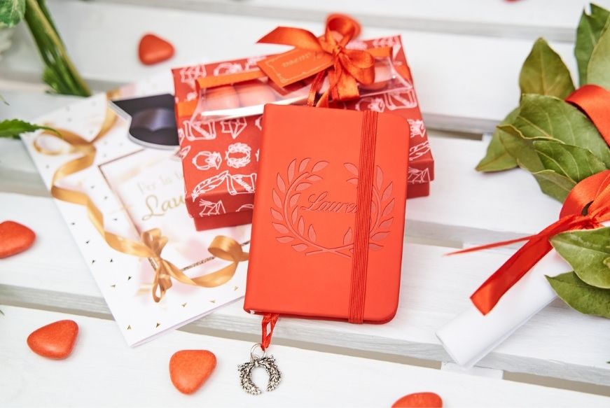 bomboniere-personalizzate-per-la-laurea-bloc-notes
