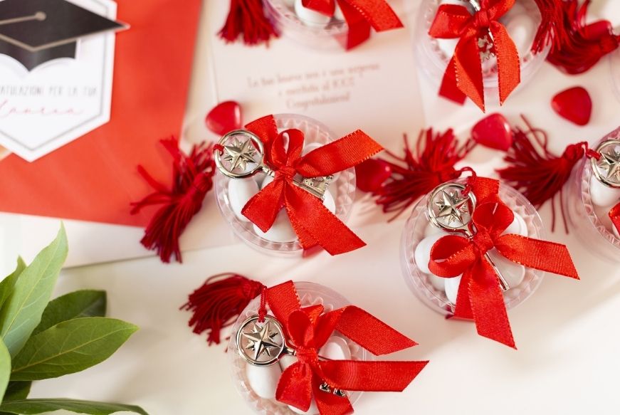 bomboniere-personalizzate-per-la-laurea-come-scegliere-chiave-rosa-dei-venti