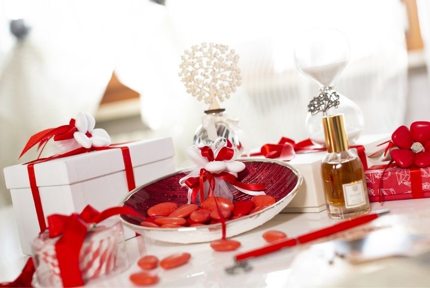 bomboniere-personalizzate-per-la-laurea-come-scegliere