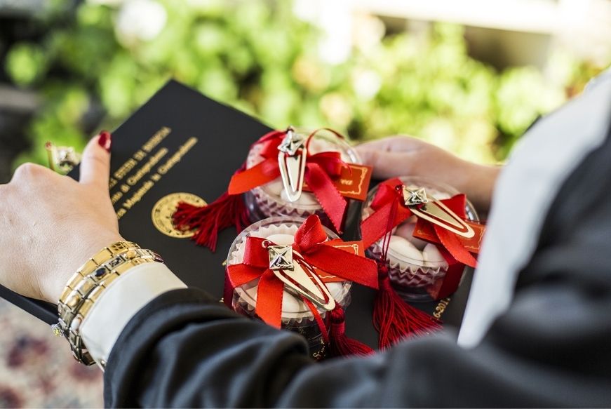 bomboniere-personalizzate-per-la-laurea-segnalibro