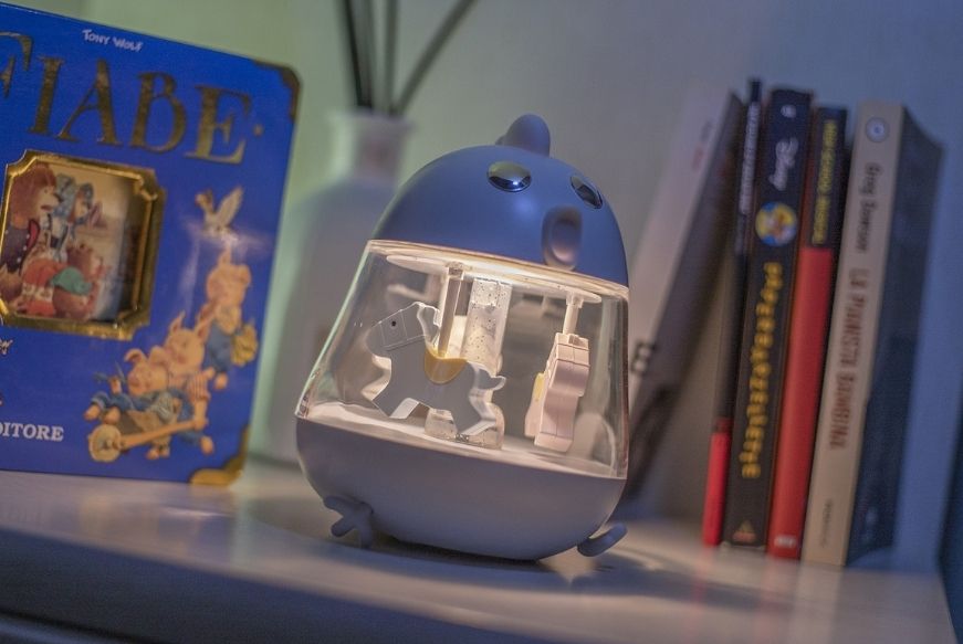 carillon-storia-breve-e-significato-luminoso-blu