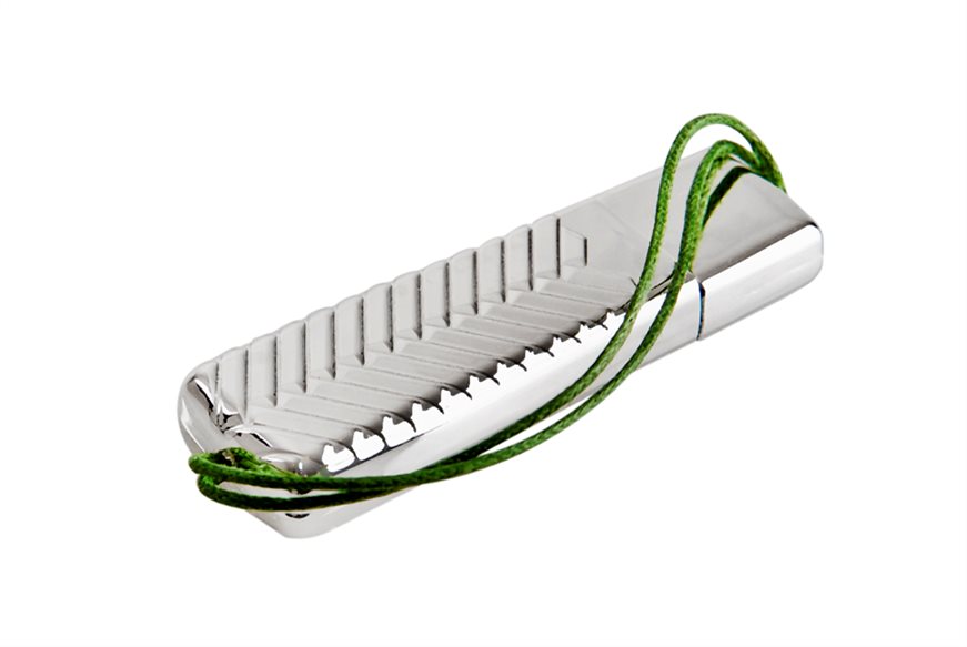 Chiavetta usb personalizzabile 