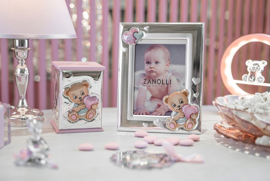 cornici-argento-per-bambini-madrina
