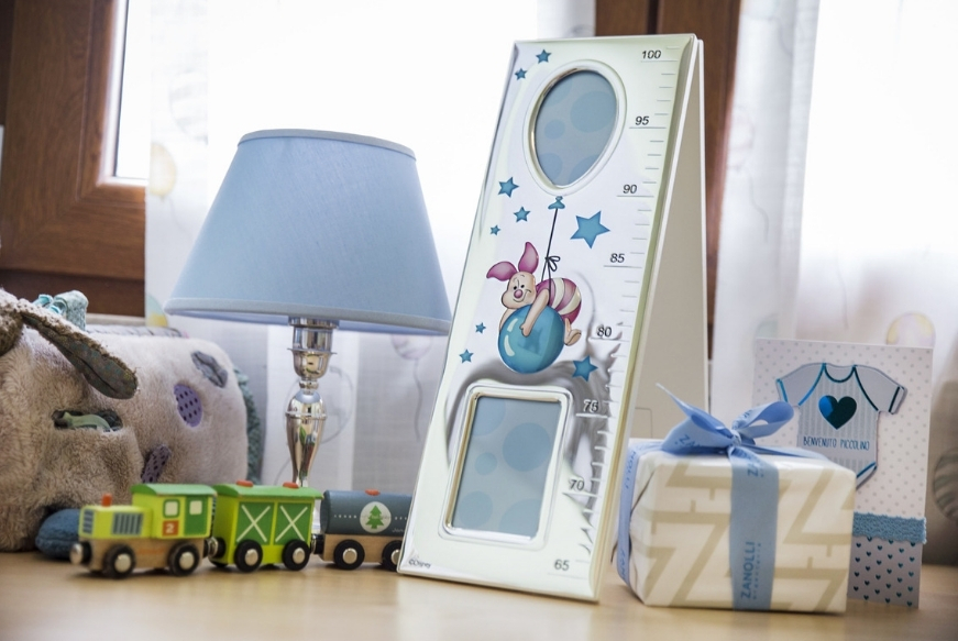cornici-argento-per-bambini-metro-portafoto-winnie