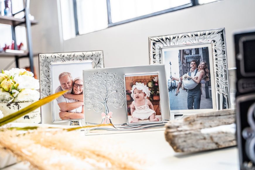 cornici-per-foto-idee-regalo-per-rendere-eterno-ogni-momento-albero-della-vita