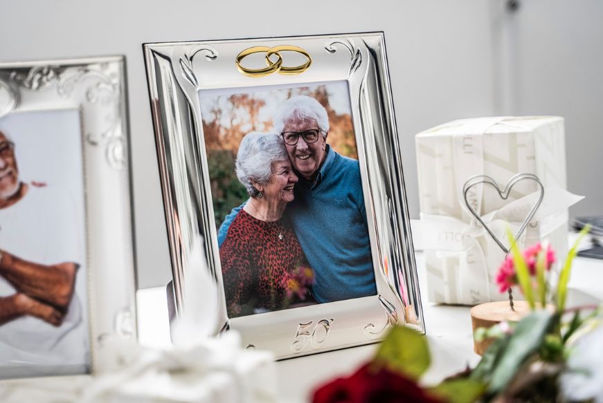 cornici-per-foto-idee-regalo-per-rendere-eterno-ogni-momento-anniversario