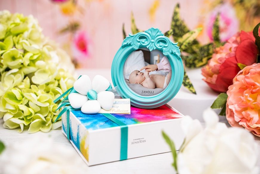 cornici-per-foto-idee-regalo-per-rendere-eterno-ogni-momento-battesimo
