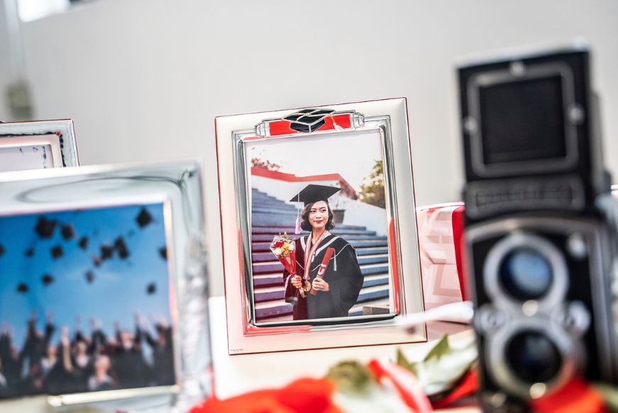 cornici-per-foto-idee-regalo-per-rendere-eterno-ogni-momento-laurea