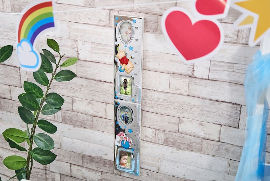 cornici-per-foto-idee-regalo-per-rendere-eterno-ogni-momento-metro-battesimo