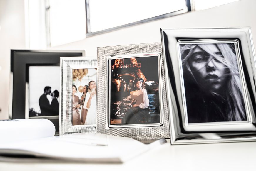 cornici-per-foto-idee-regalo-per-rendere-eterno-ogni-momento-moderne
