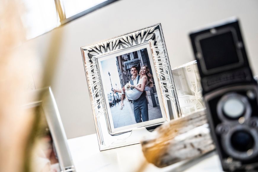 cornici-per-foto-idee-regalo-per-rendere-eterno-ogni-momento-regalo-matrimonio