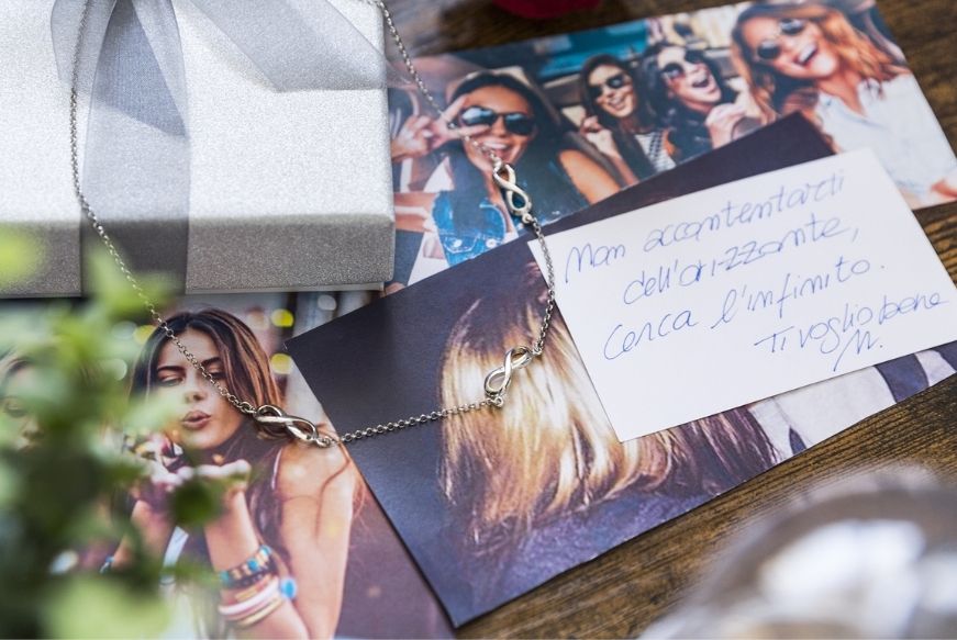 cosa-posso-regalare-alla-mia-migliore-amica-bracciale-infinito