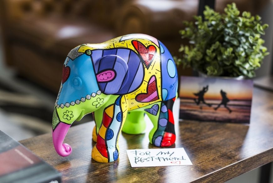 cosa-posso-regalare-alla-mia-migliore-amica-elephant-parade