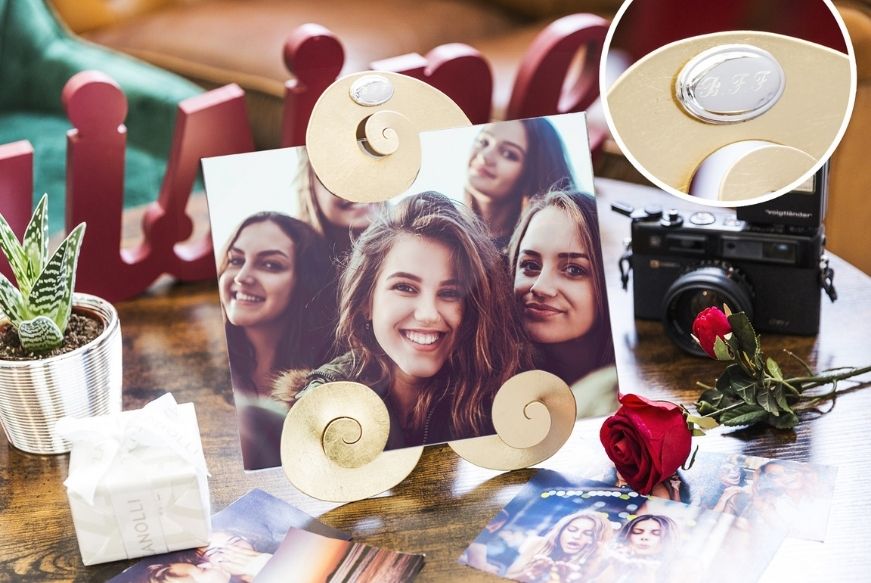 cosa-posso-regalare-alla-mia-migliore-amica-portafoto