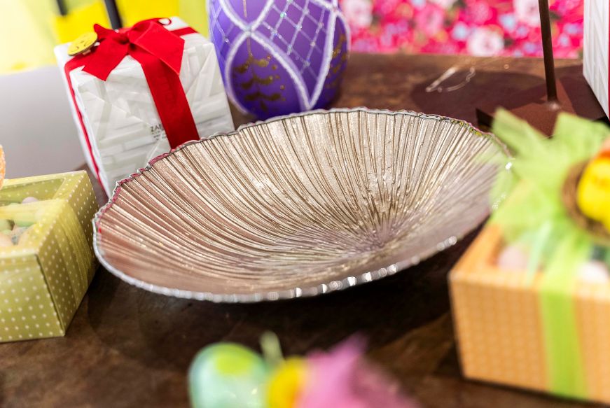 cosa-regalare-a-pasqua-ciotola