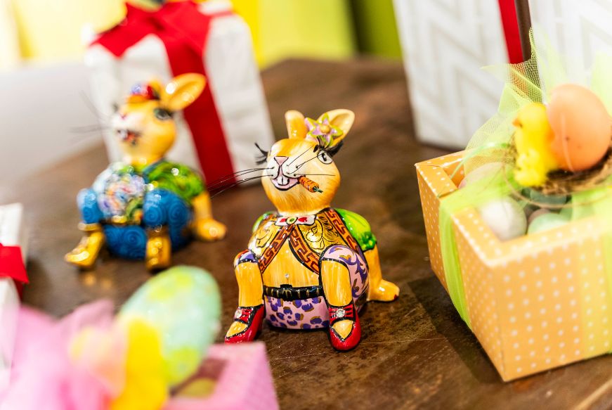 cosa-regalare-a-pasqua-coniglietti