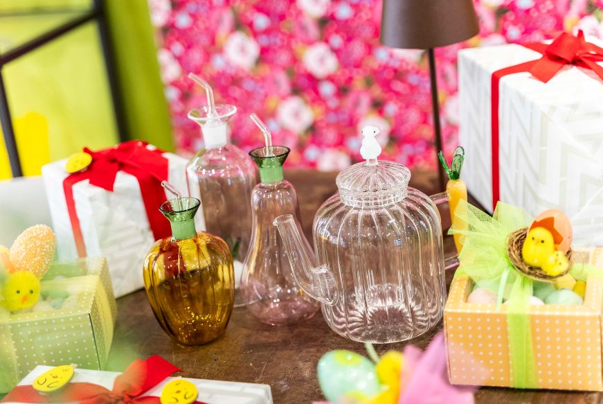 cosa-regalare-a-pasqua-oliere