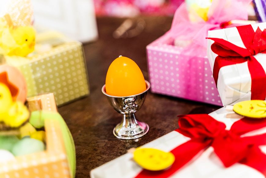 cosa-regalare-a-pasqua-portauovo