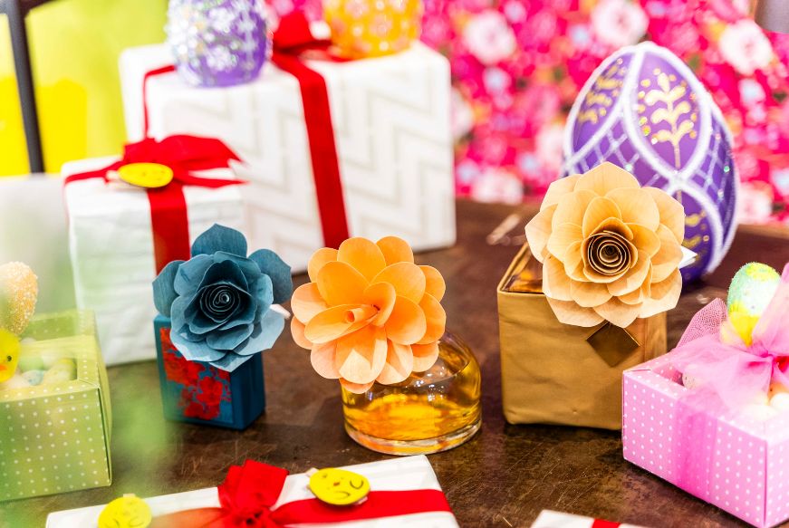 cosa-regalare-a-pasqua-profumatori