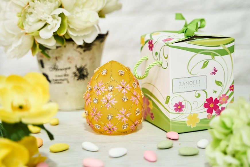 cosa-regalare-a-pasqua-uovo-le