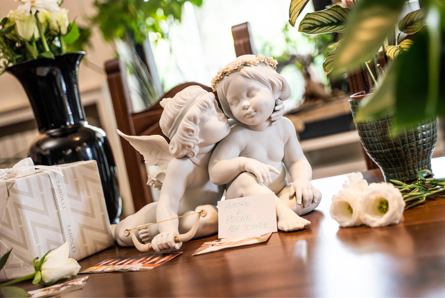 cosa-regalare-a-un-matrimonio-angeli