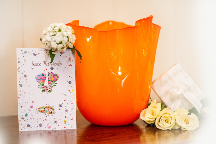 cosa-regalare-a-un-matrimonio-venini