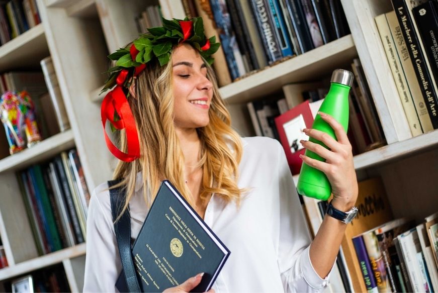 cosa-regalare-alla-laurea-chillys