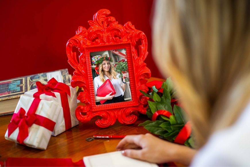 cosa-regalare-alla-laurea-cornici-in-resina