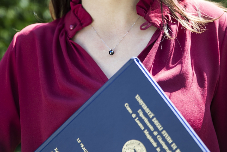 cosa-regalare-alla-laurea-perla-nera