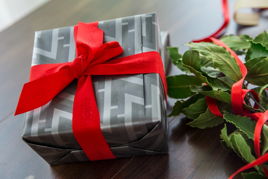 Idee regalo per la Laurea | Zanolli Magazine 
