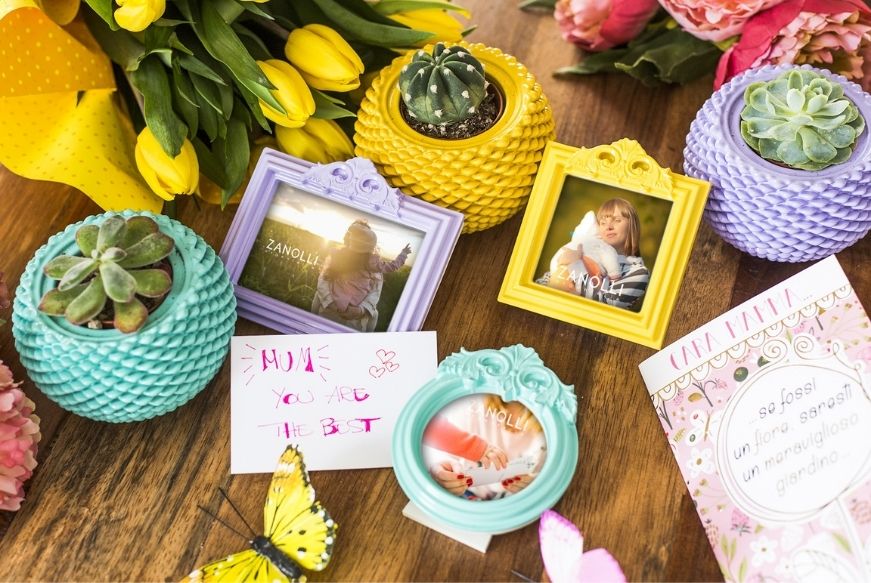cosa-regalare-per-la-festa-della-mamma-cornici