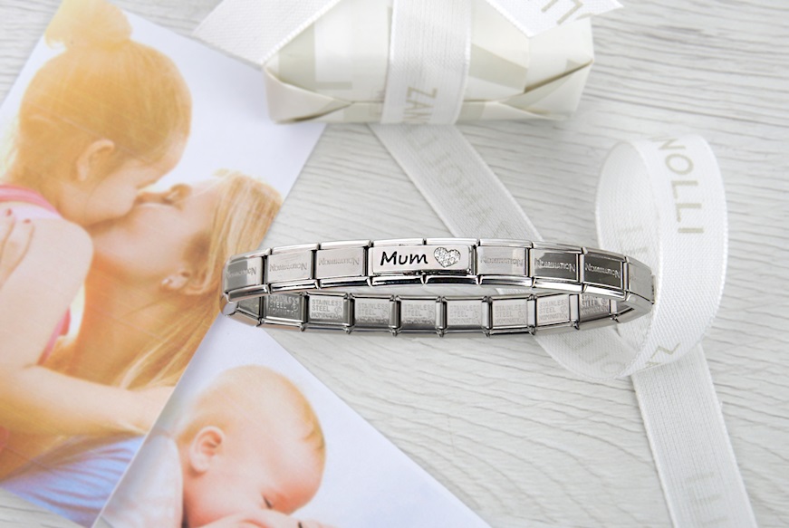 cosa-regalare-per-la-festa-della-mamma-nomination-composable