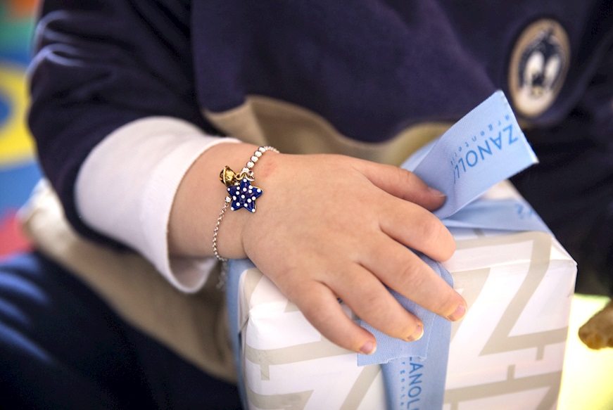 cosa-si-regala-ad-un-battesimo-bracciale-per-battesimo