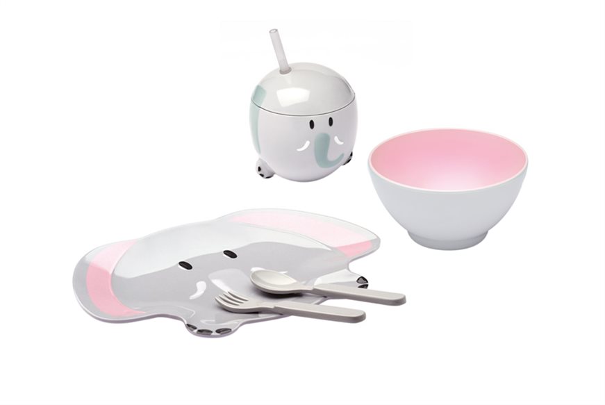 Idee regalo per neonati 
