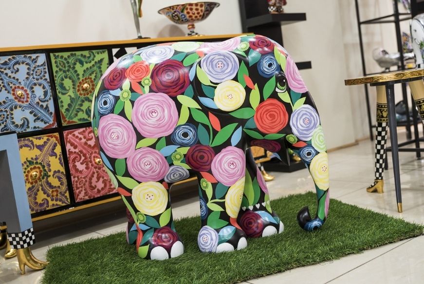 elefante-da-collezione