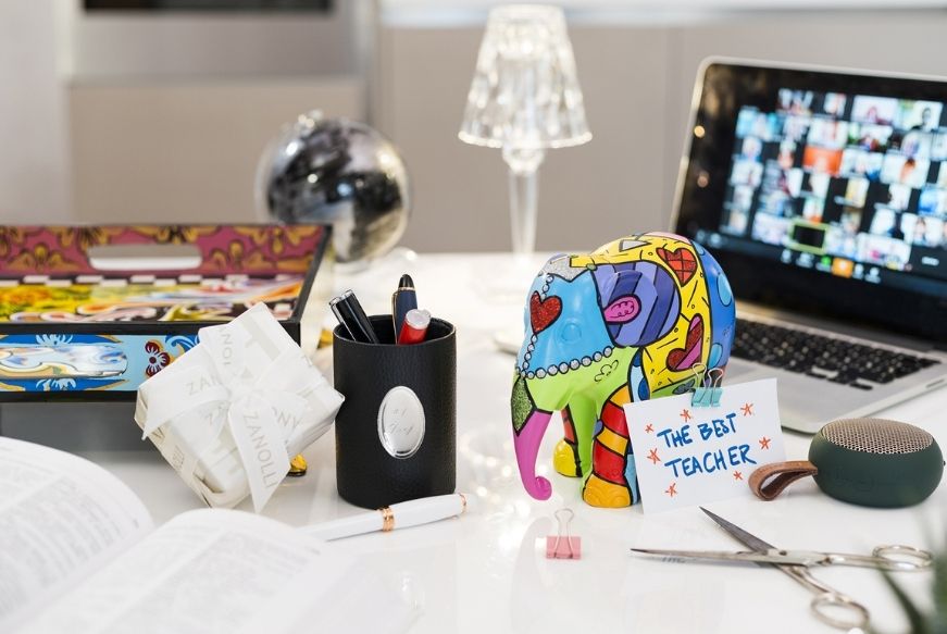 elefante-soprammobile-da-regalare-alla-maestra