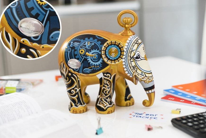 elefante-soprammobile-personalizzabile