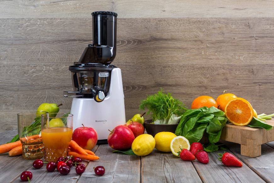 estrattore-di-succo-come-funziona-ambientata