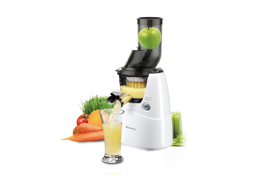 Estrattore succo 