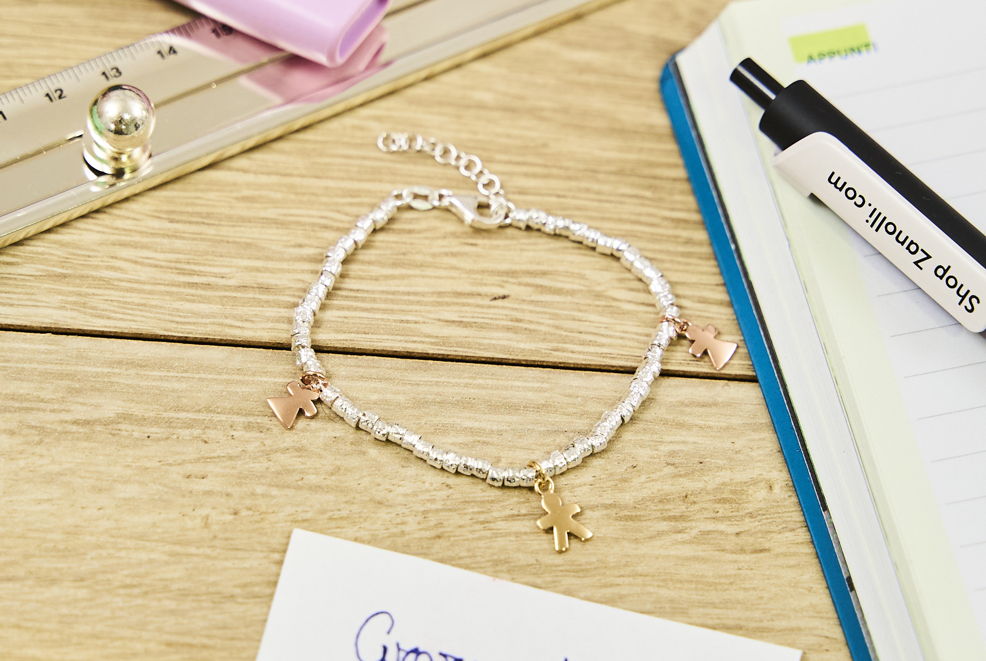 regalo-per-le-maestre-collane-argento