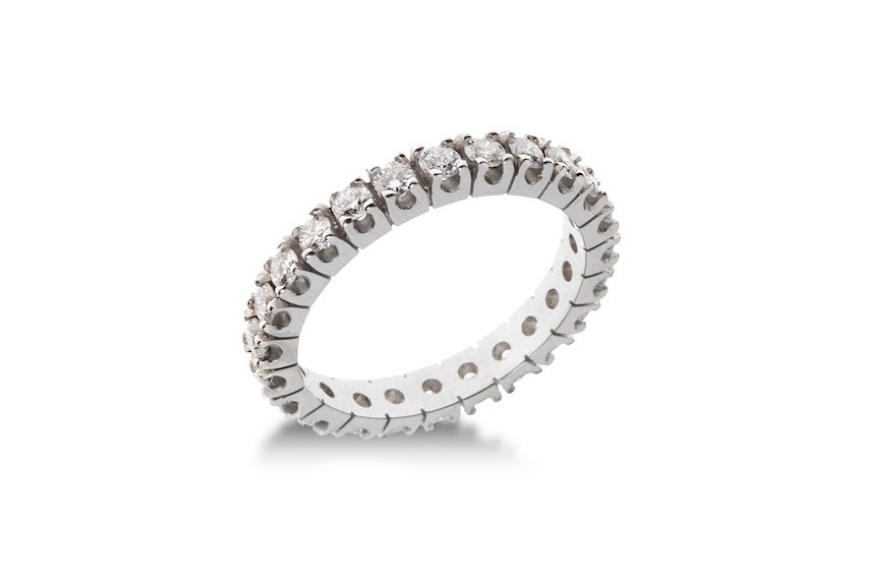 gioielli-classici-anello-eternity