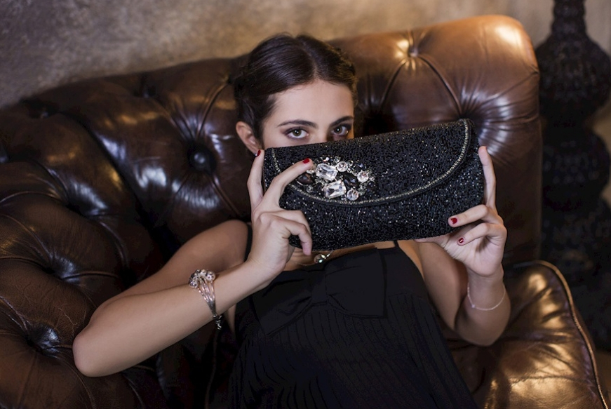 gioielli-classici-clutch