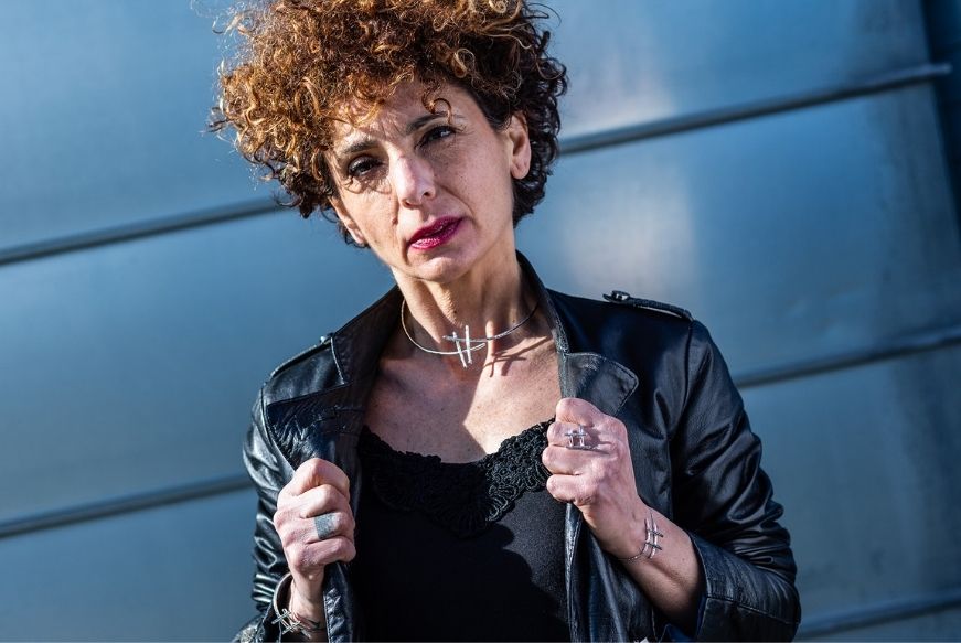 gioielli-estivi-choker-1