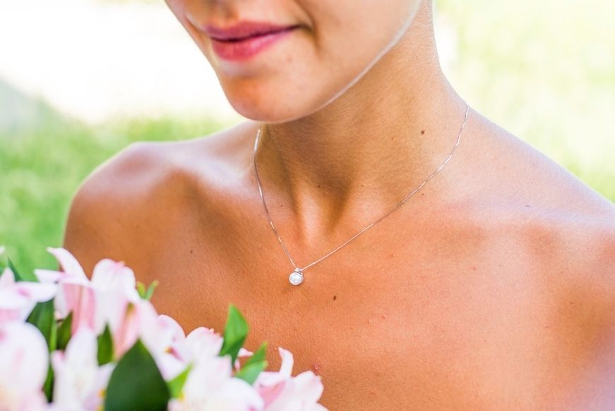 gioielli-sposa-quali-sono-e-il-galateo-per-indossarli-collana1